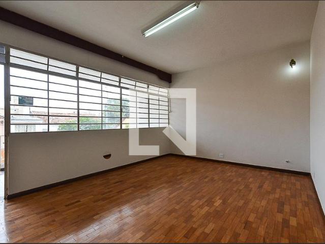 Casa, Sagrada Família, 5 Quartos, 180 m2 Belo Horizonte
