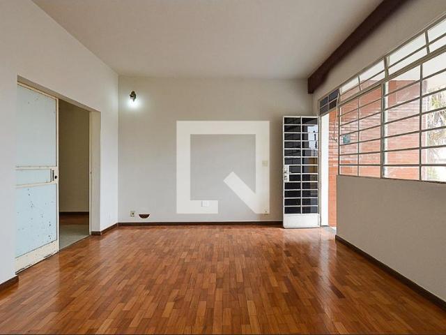 Casa, Sagrada Família, 5 Quartos, 180 m2 Belo Horizonte