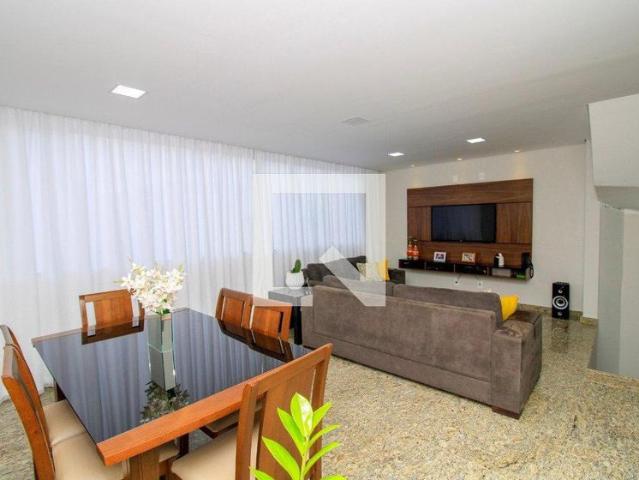Casa, Sagrada Família, 3 Quartos, 180 m2 Belo Horizonte
