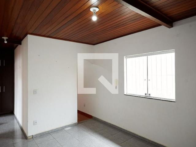 Casa, Sagrada Família, 3 Quartos, 200 m2 Belo Horizonte