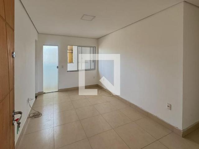 Casa, Sagrada Família, 3 Quartos, 200 m2 Belo Horizonte