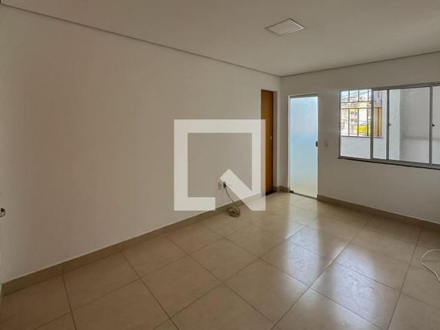 Casa, Sagrada Família, 3 Quartos, 200 m2 Belo Horizonte