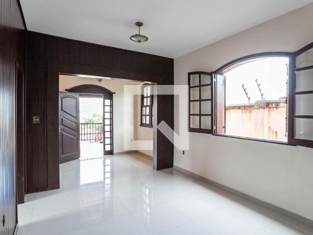 Casa, Sagrada Família, 3 Quartos, 261 m2 Belo Horizonte