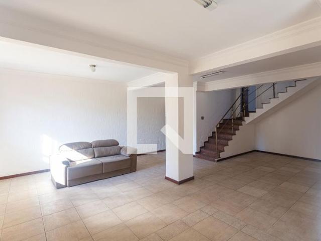 Casa, Sagrada Família, 3 Quartos, 305 m2 Belo Horizonte