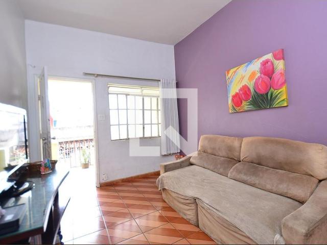 Casa, Sagrada Família, 3 Quartos, 400 m2 Belo Horizonte