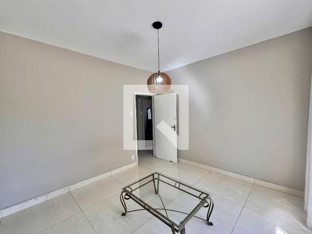 Casa, Sagrada Família, 3 Quartos, 300 m2 Belo Horizonte