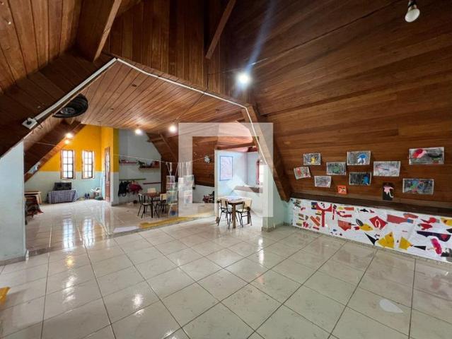 Casa, Sagrada Família, 3 Quartos, 300 m2 Belo Horizonte