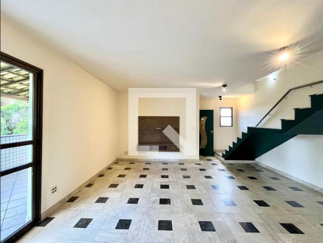 Casa, Sagrada Família, 3 Quartos, 300 m2 Belo Horizonte