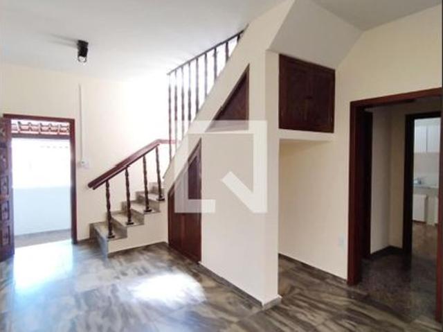 Casa, Sagrada Família, 3 Quartos, 352 m2 Belo Horizonte