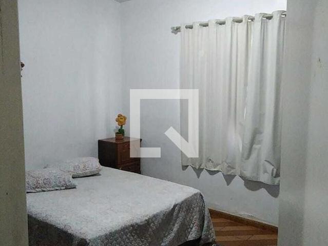Casa, Sagrada Família, 3 Quartos, 360 m2 Belo Horizonte
