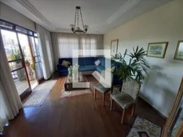 Casa, Sagrada Família, 3 Quartos, 384 m2 Belo Horizonte