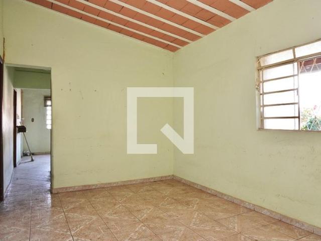 Casa, Sagrada Família, 3 Quartos, 400 m2 Belo Horizonte