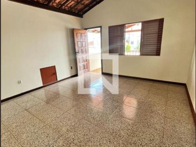 Casa, Sagrada Família, 3 Quartos, 400 m2 Belo Horizonte