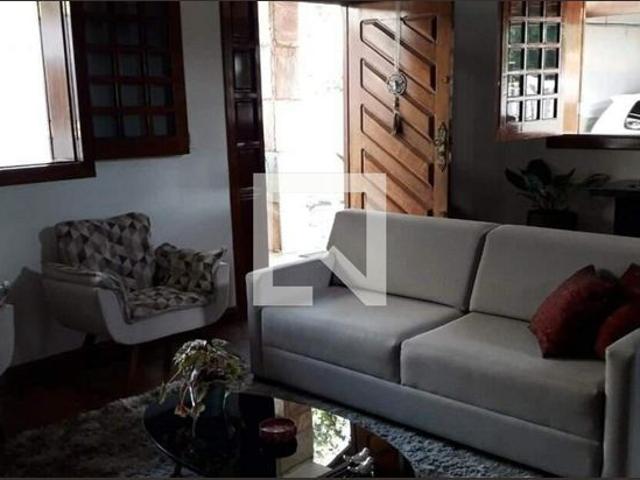 Casa, Sagrada Família, 3 Quartos, 536 m2 Belo Horizonte