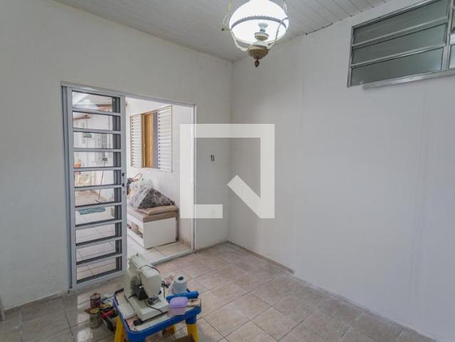 Casa, Sagrada Família, 3 Quartos, 70 m2 Belo Horizonte