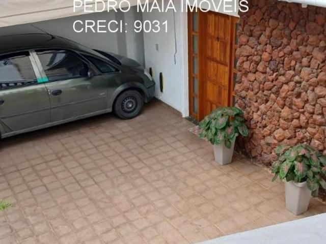 Casa, Sagrada Família, Belo Horizonte, MG