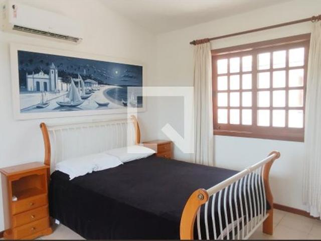 Casa, Sao Cristovao, 3 Quartos, 210 m2 Salvador