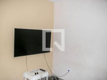 Casa, Sao Cristovao, 2 Quartos, 120 m2 Salvador