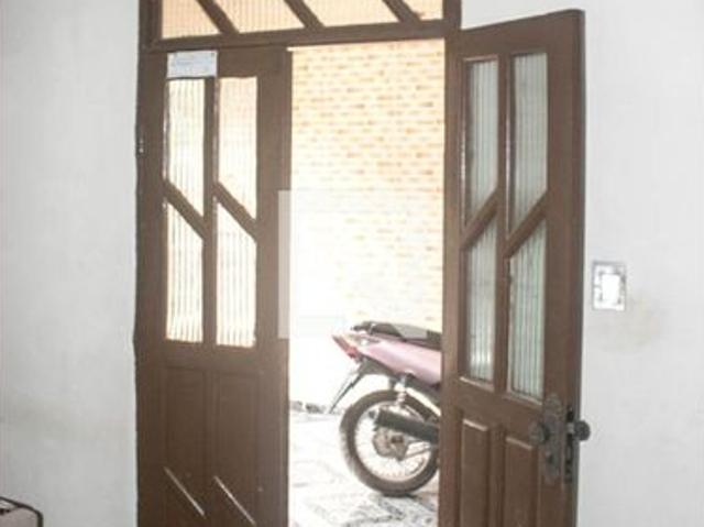 Casa, Sao Cristovao, 2 Quartos, 120 m2 Salvador
