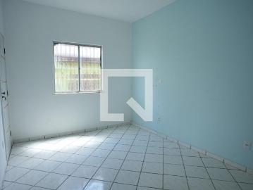 Casa, Sao Cristovao, 2 Quartos, 200 m2 Salvador