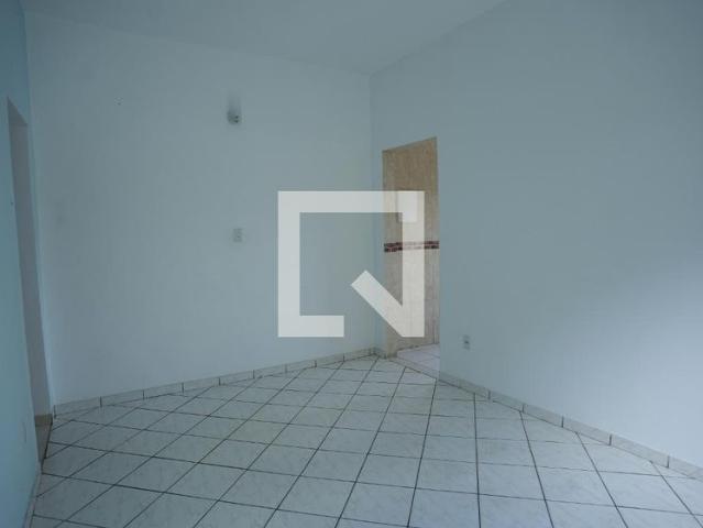 Casa, Sao Cristovao, 2 Quartos, 200 m2 Salvador