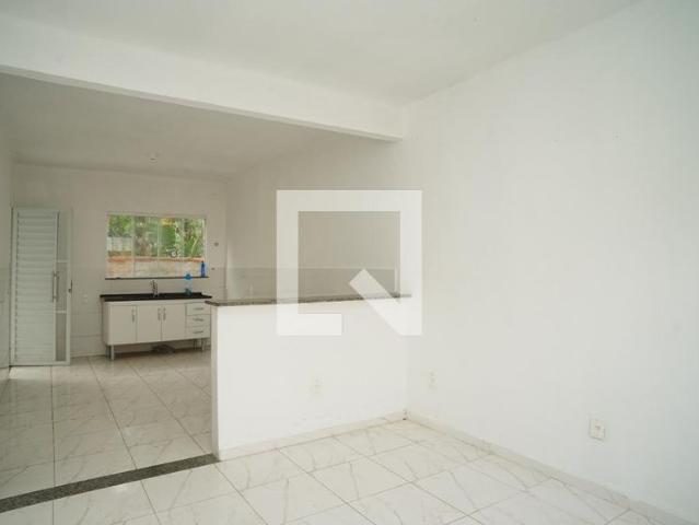 Casa, Sao Jose de Imbassai Leste, 2 Quartos, 58 m2 Maricá