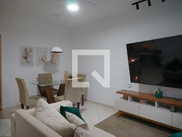 Casa, Sao Jose de Imbassai Leste, 2 Quartos, 60 m2 Maricá