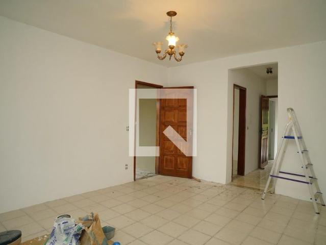 Casa, Sao Jose de Imbassai Leste, 2 Quartos, 82 m2 Maricá