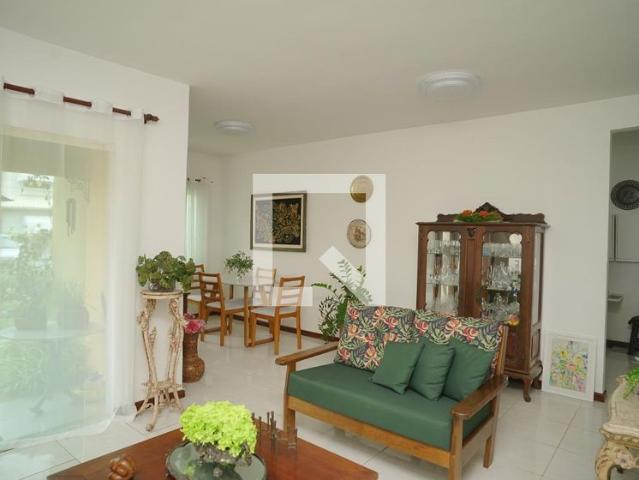 Casa, Sao Jose de Imbassai Leste, 3 Quartos, 124 m2 Maricá