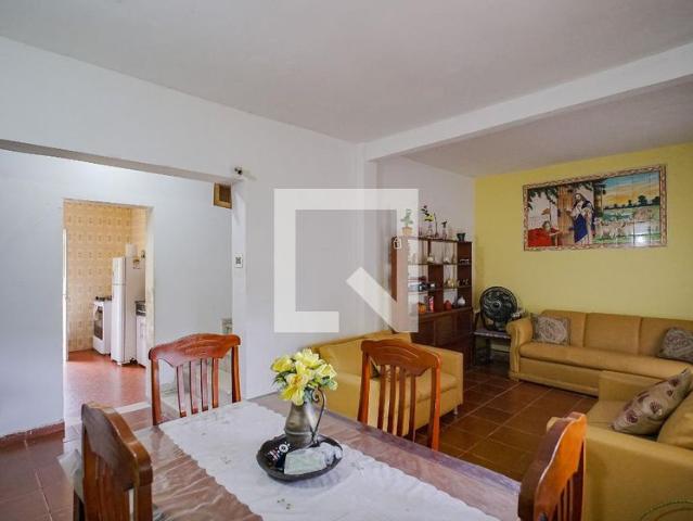 Casa, Sao Jose de Imbassai Leste, 3 Quartos, 240 m2 Maricá