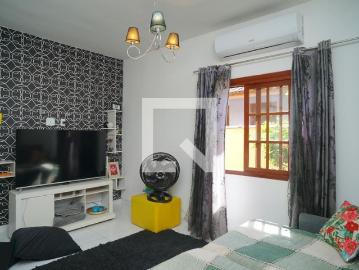 Casa, Sao Jose de Imbassai Leste, 3 Quartos, 380 m2 Maricá
