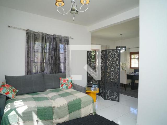 Casa, Sao Jose de Imbassai Leste, 3 Quartos, 380 m2 Maricá