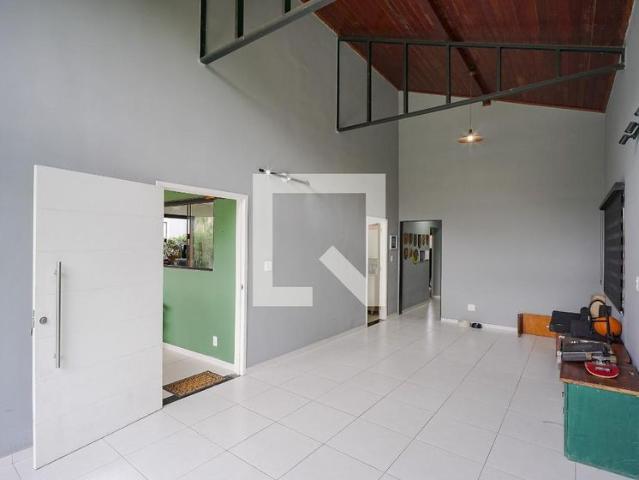 Casa, Sao Jose de Imbassai Leste, 3 Quartos, 394 m2 Maricá