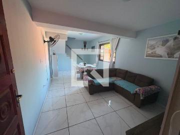 Casa, Sao Jose de Imbassai Leste, 4 Quartos, 480 m2 Maricá