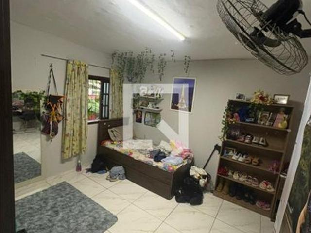 Casa, Sao Jose de Imbassai Leste, 4 Quartos, 480 m2 Maricá