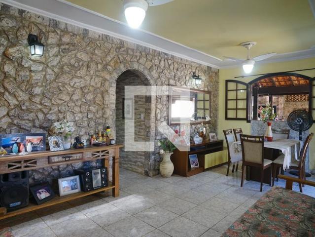 Casa, Sao Jose de Imbassai Leste, 4 Quartos, 900 m2 Maricá