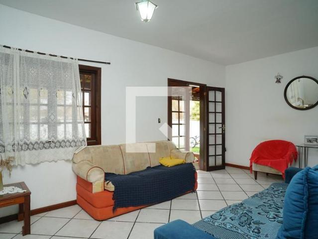 Casa, Sao Jose de Imbassai Leste, 4 Quartos, 205 m2 Maricá
