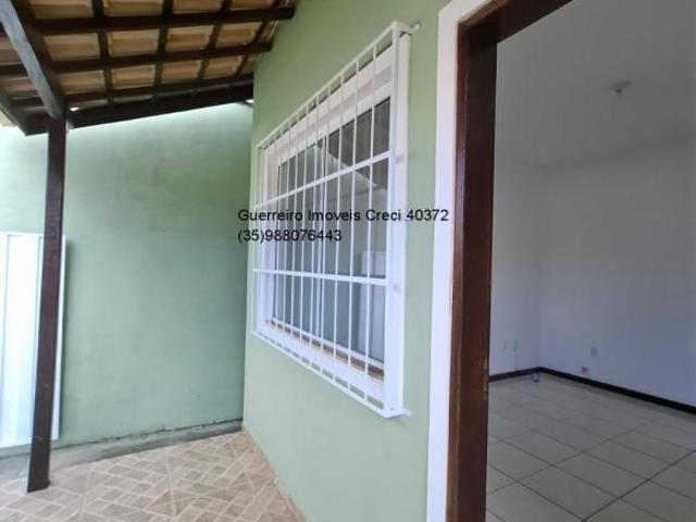 Casa, Sao Lourenço Velho, São Lourenço, MG