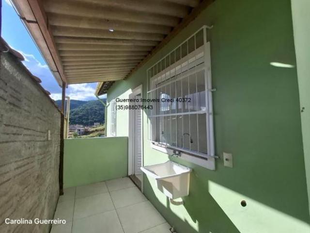 Casa, Sao Lourenço Velho, São Lourenço, MG