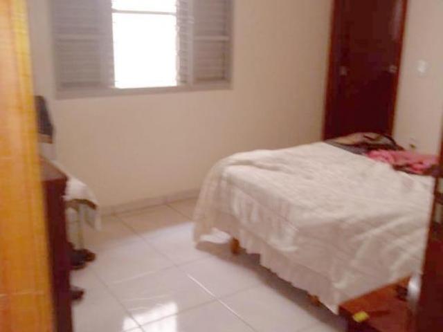 Casa Cerquilho