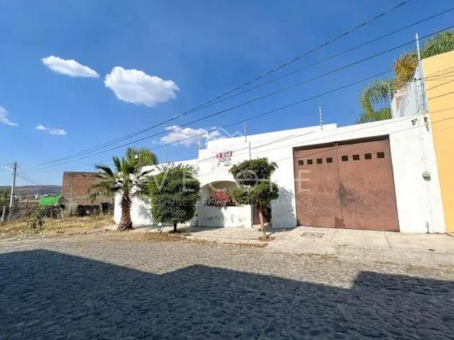 CASA SALÓN DE EVENTOS EN VENTA, TALA, JALISCO