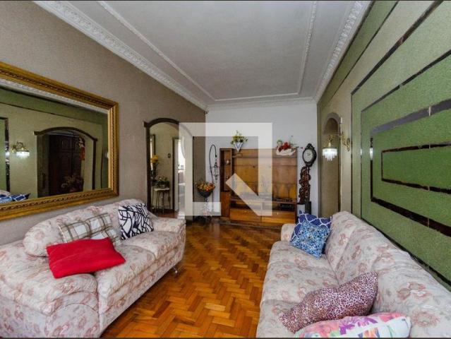 Casa, Salgado Filho, 3 Quartos, 361 m2 Belo Horizonte