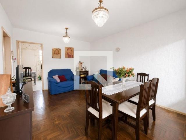 Casa, Salgado Filho, 1 Quarto, 127 m2 Gravataí
