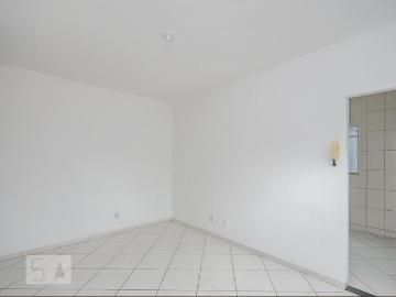 Casa, Salgado Filho, 2 Quartos, 72 m2 Belo Horizonte