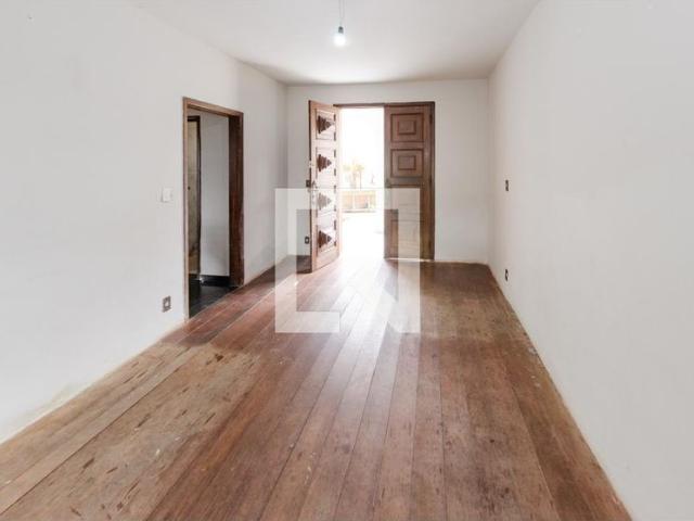 Casa, Salgado Filho, 4 Quartos, 280 m2 Belo Horizonte