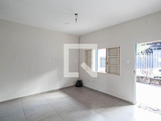 Casa, Salgado Filho, 4 Quartos, 287 m2 Belo Horizonte