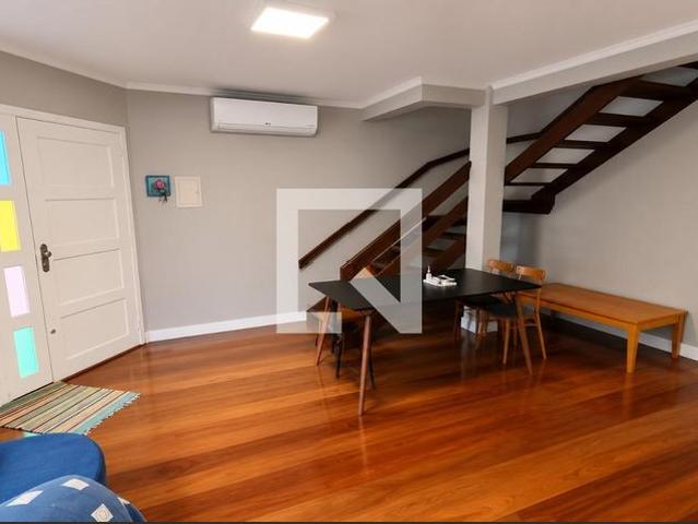 Casa, Salgado Filho, 5 Quartos, 340 m2 Gravataí