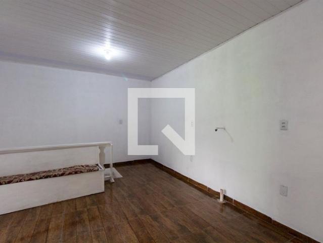 Casa, Salgado Filho, 6 Quartos, 230 m2 Gravataí