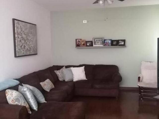 Casa Saltillo