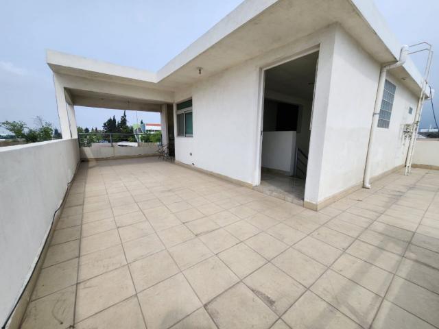 CASA EN VENTA LOS REALES PRECIO ESPECIAL !